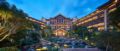 Wanda Realm Resort Nanning - Nanning - China Hotels