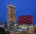 Wanda Reign Wuhan - Wuhan - China Hotels