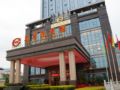 Wanning Yingbin Hotel - Wanning - China Hotels