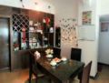 Warm guesthouse/close to Canton tower/Canton fair - Guangzhou 広州（グァンヂョウ） - China 中国のホテル