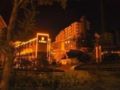 Weihai Ming Cym Holiday Hotel - Weihai 威海（ウェイハイ） - China 中国のホテル