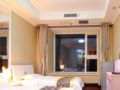 Weihai Tujia Sweetome Vacation Rentals Dijing Bay Hotel - Weihai 威海（ウェイハイ） - China 中国のホテル