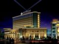 Wenzhou Binhai Grand Hotel - Wenzhou - China Hotels