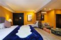 White bird(with Private Courtyard) - Guilin - China Hotels