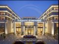 Worldhotel Grand Juna Hotel - Wuxi 無錫（ウーシー） - China 中国のホテル