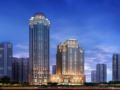 Wuhan Narada Grand Hotel - Wuhan - China Hotels