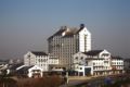 Wuzhen Gold River Side Hotel - Jiaxing - China Hotels