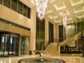 Wyndham Bund East Shanghai Hotel - Shanghai 上海（シャンハイ） - China 中国のホテル
