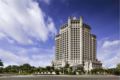 Wyndham Grand Xiamen Haicang - Xiamen - China Hotels