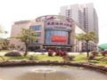 Xiamen Jingbang Hotel - Xiamen 厦門（シアメン） - China 中国のホテル