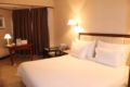 Xiamen Miramar Hotel - Xiamen - China Hotels
