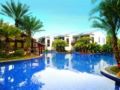 Xiamen Seaview Villa - Xiamen - China Hotels