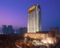 Xian Grand New Century Hotel - Xian 西安（シーアン） - China 中国のホテル