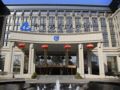 Xian Zhongfei GrandSkylight Hotel - Xian - China Hotels