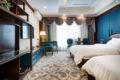 XIZHAN HOTEL - Ganzi - China Hotels