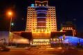 Xuzhou Friendship Hotel - Xuzhou 徐州（スーヂョウ） - China 中国のホテル