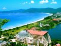 Yalong Bay Universal Resort - Sanya - China Hotels