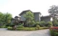 Yangshuo Dragon River Retreat Hotel - Yangshuo 陽朔（ヤンシュオ） - China 中国のホテル