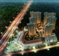 Yaodu Park / smart home / mahjong / 109m2 - Linfen 臨汾（リンフェン） - China 中国のホテル