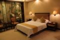 Yee On Hotel - Dongguan - China Hotels