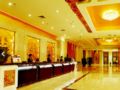 YiFeng Business Hotel - Shenzhen 深セン - China 中国のホテル