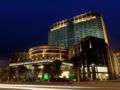 Yihao International Hotel - Dongguan 東莞（ドングァン） - China 中国のホテル