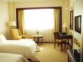 Ying Yuan Hotel - Shanghai 上海（シャンハイ） - China 中国のホテル