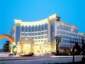 Yiyang Carrianna International Hotel - Yiyang - China Hotels