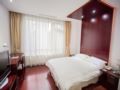YL International Serviced Apartment - Shanghai - China Hotels