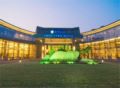 YONG JING VILLA - Suzhou - China Hotels