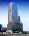 Yulong International Hotel - Xian 西安（シーアン） - China 中国のホテル