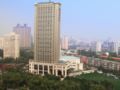 Yuyang Riverview Hotel - Beijing - China Hotels