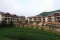 Yuyao Yangming Hot Spring Resort - Ningbo - China Hotels