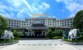 Zhangjiajie Qinghe Jinjiang International Hotel - Zhangjiajie - China Hotels