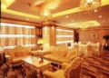Zhejiang Media Hotel - Hangzhou - China Hotels