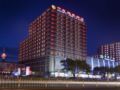 Zhong Yi Peng Ao Hotel - Beijing - China Hotels