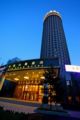 Zhongle Six Star Hotel - Beijing - China Hotels