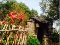 Zhouzhuang Moonlit River In Spring Guzheng Club House - Suzhou - China Hotels