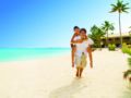 Sanctuary Rarotonga on the Beach (Adults Only) - Rarotonga - Cook Islands Hotels