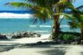 Tropical Sands - Rarotonga - Cook Islands Hotels