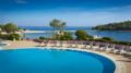 All Suite Island Hotel Istra - Rovinj - Croatia Hotels