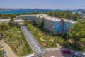 Amadria Park Andrija ex Solaris - Sibenik - Croatia Hotels