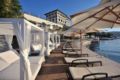 Amadria Park Hotel Royal - Opatija - Croatia Hotels