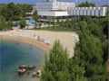 Amadria Park Ivan ex Solaris - Sibenik - Croatia Hotels
