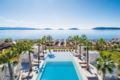 Amadria Park Jure ex Solaris - Sibenik - Croatia Hotels