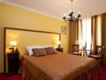 Antica Ragusa Bed & Breakfast - Dubrovnik - Croatia Hotels