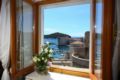 Apartment Belle near the Old Town of Dubrovnik - Dubrovnik - Croatia Hotels