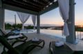 Apartment Belona with Swimming Pool I - Brac Island - Croatia Hotels