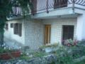 Apartment Drazen for 5 people 448 - 1 BR Apartment - Moscenice - Croatia Hotels