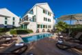 Apartment Epona with Swimming Pool I - Brac Island - Croatia Hotels